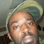 Kenneth Robertson Photo 44