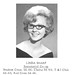 Linda Fogg Photo 20