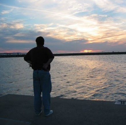 David Rodgers Photo 17