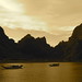 Lilly Ho Photo 14