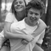 Erin Gilbride Photo 12