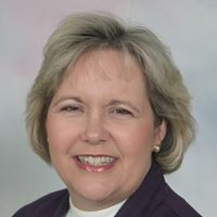 Janet Pridgen Photo 10