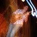 Jessie Malone Photo 32