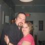 Tracy Levesque Photo 20