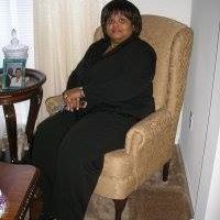 Deborah Cowley Photo 17