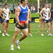 Victoria Bowden Photo 15