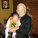 James Mccain Photo 41