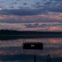 Kelly Marrs Photo 3