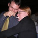 Kate Swenson Photo 10