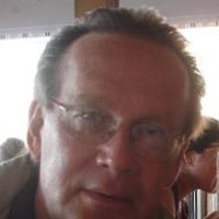Tom Kucera Photo 13