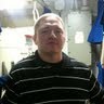 Jeremy Ellis Photo 34