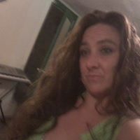 Anna Gaffney Photo 24