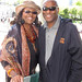 Denise Simpson Photo 14