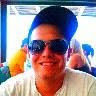 Robert Matarazzo Photo 3