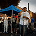 Ralph Mcdaniel Photo 32