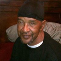 Elbert Cook Photo 3