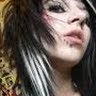 Colleen Larson Photo 17