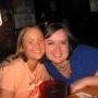 Stephanie Helms Photo 30