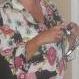 Deborah Mccafferty Photo 10