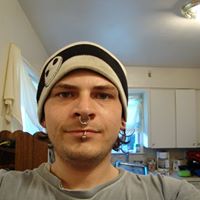 Joseph Victor Photo 11
