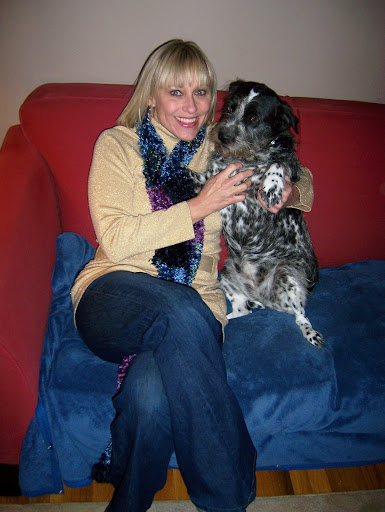 Kim Dunlap Photo 32