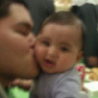 Josue Segovia Photo 16