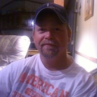 Jerry Wagner Photo 21