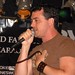 Arlene Swan Photo 9
