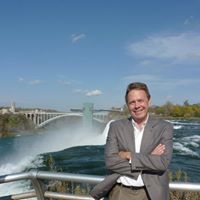 Tim Devine Photo 42