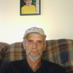 Bobby Dotson Photo 31