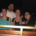 Debbie Rocha Photo 14