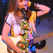 Heather Holland Photo 17