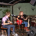Brandy Baker Photo 24