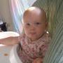 Shannon Mclaughlin Photo 21