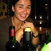 Jennifer Sturm Photo 19