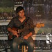 Derrick Lane Photo 8