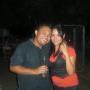 Fernando Ruiz Photo 26