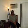 Annette Payne Photo 1