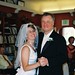 Amy Harman Photo 6