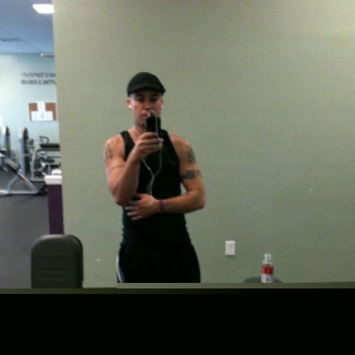 Jason O'Farrell Photo 2