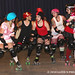 Heidi Watkins Photo 23