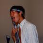 David Son Photo 18
