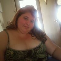 Julia Broughton Photo 9