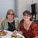 Julie Steele Photo 25