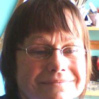 Carole Rocheleau Photo 6