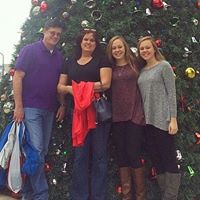 Kathi Lowe Photo 11
