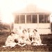 Constance Mcmahon Photo 7