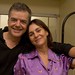 Tulio Castro Photo 15