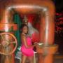 Rosa Mills Photo 18