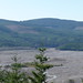 Helen Grove Photo 16
